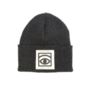 Sätila Olle Cyclops Dark Grey