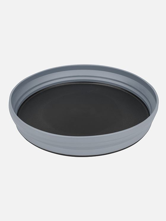 Sea To Summit X-PLATE Grey