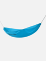 Sea To Summit HAMMOCK SET PRO SINGLE Blue