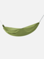Sea To Summit HAMMOCK SET PRO SINGLE Olive