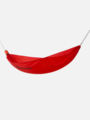 Sea To Summit HAMMOCK SET PRO SINGLE Red
