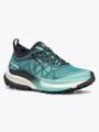 Scarpa Golden Gate ATR Aruba Blue - Black