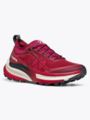 Scarpa Golden Gate ATR Red Rose - White