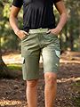 Kari Traa Signe Shorts Croc