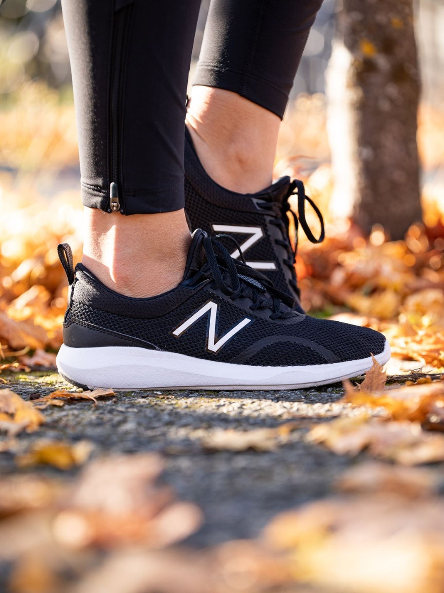 New balance sales coast v5