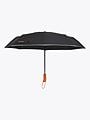 Swims Umbrella Short Black