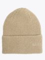 Sätila Molly Beige