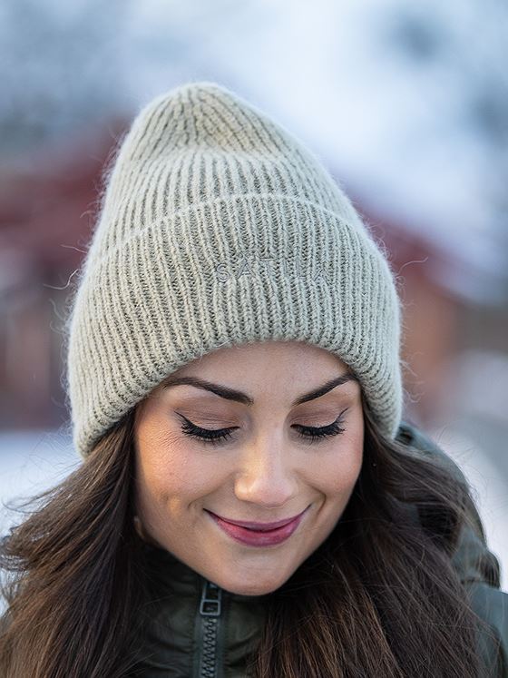 Sätila Molly Beige