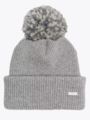 Sätila Karin Grey Melange