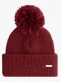 Sätila Karin Dark Red