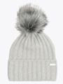 Sätila Myra Light Grey