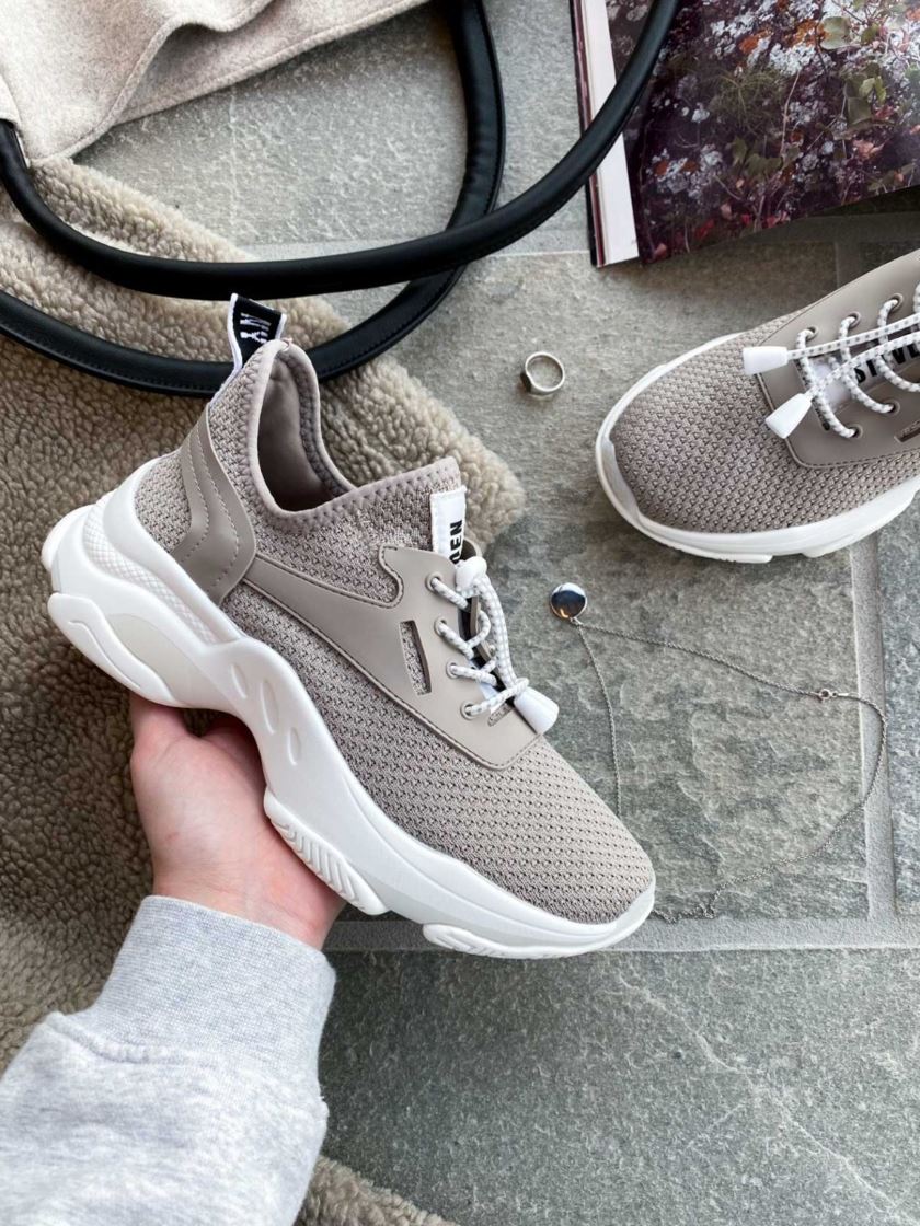 where can i get steve madden shoes