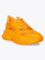 Steve Madden Possession Orange