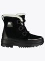 Sorel Torino II Black