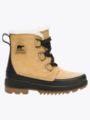 Sorel Torino II Curry