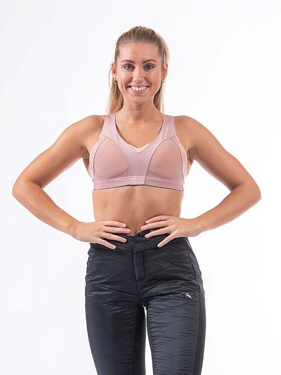 Kari Traa Driva Sports-BH Petal