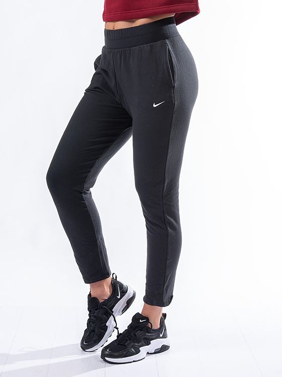 Nike Flow Victrory Pant Sort