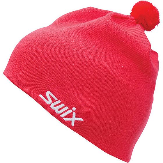 Swix Tradition Hat