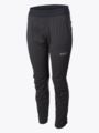 Swix Cross Pant Phantom/ Black