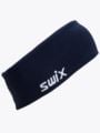 Swix Tradition Headband Navy