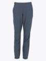 Twentyfour Finse Shapepant Mørk Denim