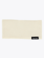Twentyfour Finse Basic Pannebånd Krem