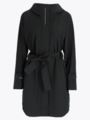 Twentyfour Mellow 2-lags Cape Sort
