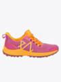Twentyfour Flåm Light Jogger Fuksia