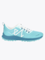 Twentyfour Flåm Light Jogger Porselen