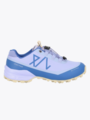 Twentyfour Loen Trail Jogger Blålilla