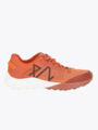 Twentyfour 1222 Free-Air Sneaker Aprikos