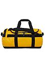 The North Face The North Face Base Camp Duffel Medium