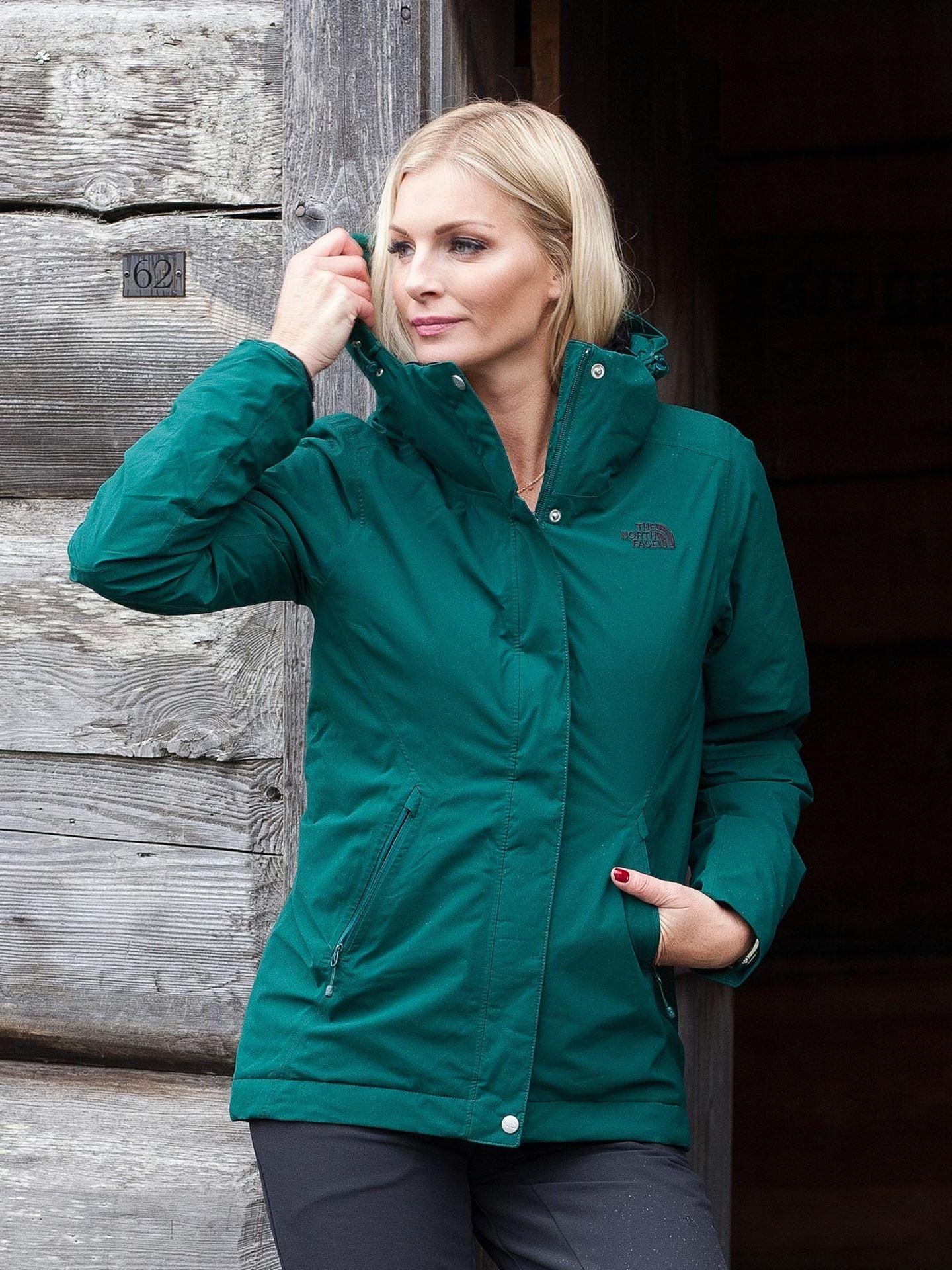 The north face toastie coastie discount