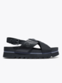 Timberland Santa Monica Sunrise Black