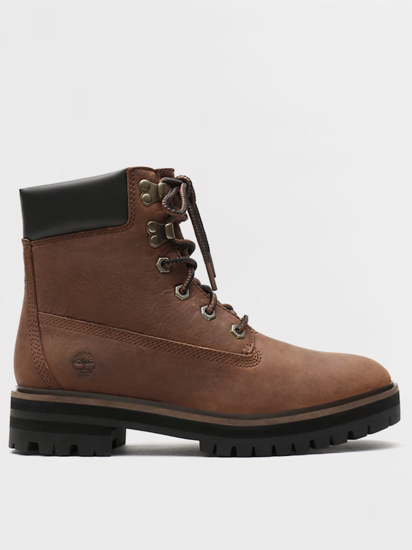 London square 6 inch sales