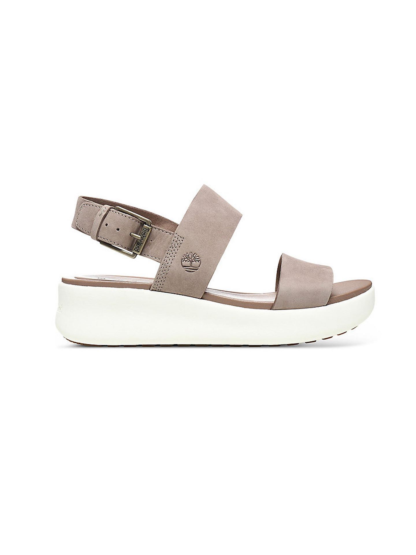 Timberland los 2025 angeles wind 2
