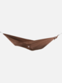 Ticket to the moon Compact Hammock Chocolate