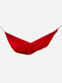 Ticket to the moon Compact Hammock Burgundy