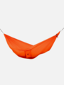 Ticket to the moon Compact Hammock Orange