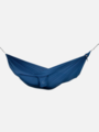 Ticket to the moon Compact Hammock Royal Blue