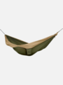 Ticket to the moon Original Hammock Grønn