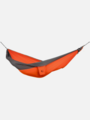 Ticket to the moon Original Hammock Orange/ Dark grey