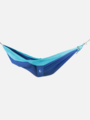 Ticket to the moon Original Hammock Blå