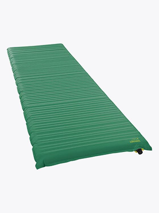 Therm-a-Rest Therm-a-Rest NeoAir Venture Pine Pine