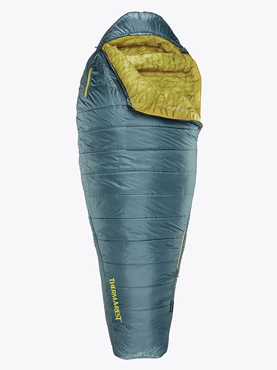Therm-a-Rest Therm-a-Rest Saros 20F/-6C Stargazer