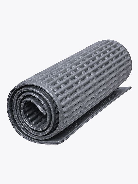 Therm-a-Rest RidgeRest Classic Charcoal