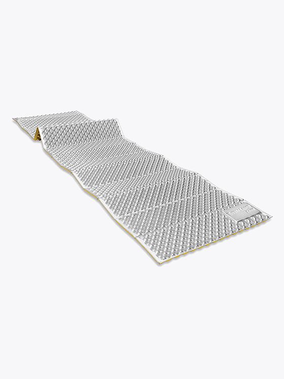 Therm-a-Rest Z Lite Sol Silver/Limon