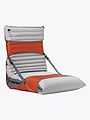 Therm-a-Rest Trekker Chair 25 Tomato