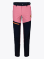 Tufte Willow Pants Heather Rose
