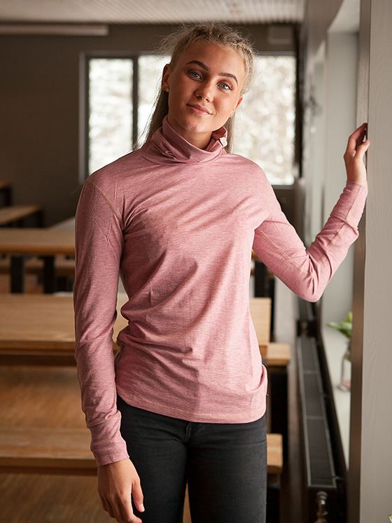 Twentyfour Mellow HH Genser
